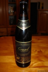 Grand Imperial Porter