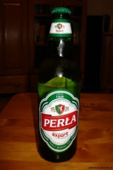 Perła Export