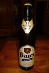 Frater Pszeniczny
