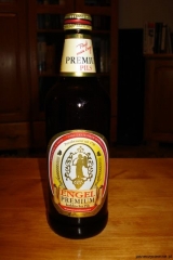 Engel Premium
