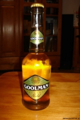 Goolman Gold