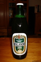 Hollandia