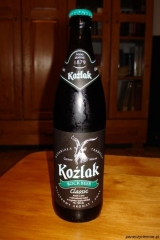 Koźlak