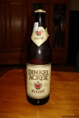 Dinkelacker Privat
