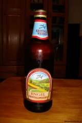 Engel Kristallweizen
