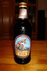 Engel Bock Dunkel