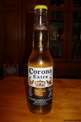 Corona Extra