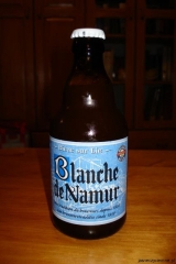 Blanche de Namur
