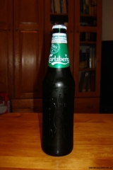 Carlsberg Beer