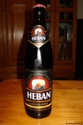 Heban