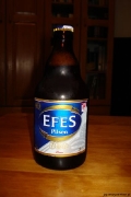 Efes Pilsen