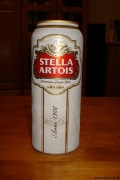 Stella Artois