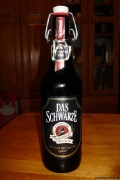 Das Schwarze