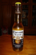 Corona Extra