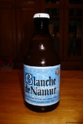 Blanche de Namur