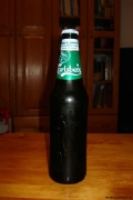 Carlsberg Beer