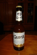 Gusta