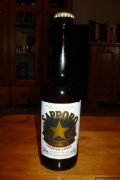 Sapporo Premium Lager