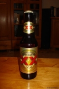 Dos Equis XX