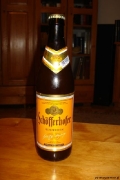 Schöfferhofer Hefeweizen