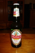 Kingfisher Premium Lager