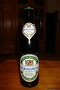 Weihenstephaner Kristallweissbier