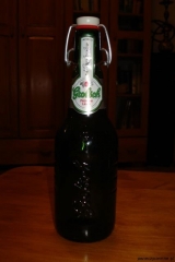 Grolsch Premium Lager