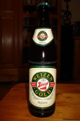 Stiegl Weizen Gold