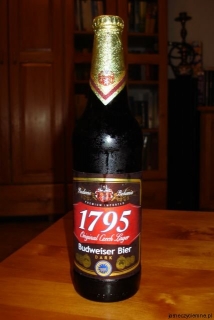 1795 Dark