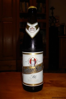 Berliner Kindl Pils