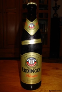 Erdinger Pikantus