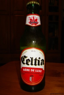 Celtia