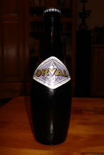 Orval