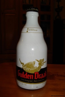 Gulden Draak