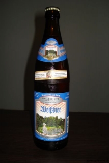 Ott Weissbier