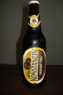 Konstancin Czarny Dąb