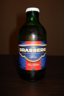 Brasserie