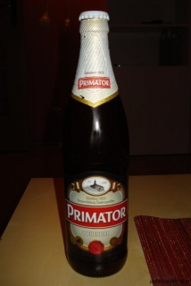 Primator Weizen