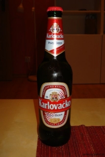 Karlovačko