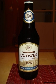 Lwówek Belg