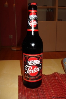 Kirsch Porter