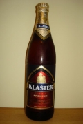 Klášter Original Premium