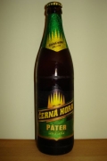 Černá Hora Pater