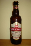 Mariestads Export