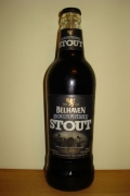 Belhaven Scottish Stout