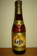 Leffe Blonde