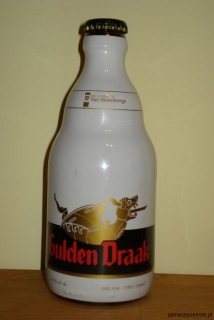 Gulden Draak