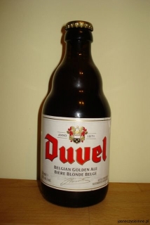 Duvel