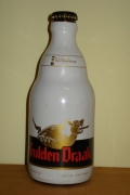 Gulden Draak