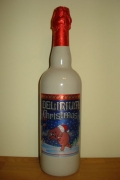 Delirium Christmas